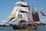 Tall Ships 031