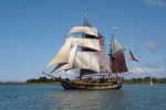 Tall Ships 032