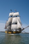 Tall Ships 034