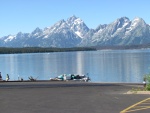 Da Tetons