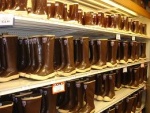 Ketchikan Shoe Store