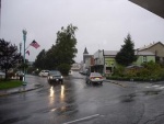 ketchikan rain