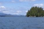 Inside Passage 2011 028 - Northbound, Rivers Inlet