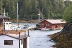 Inside Passage 2011 105 - Northbound, Point Baker