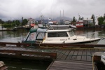 Inside Passage 2011 262 - Southbound, Wrangel