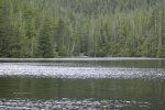 Inside Passage 2011 352 - Southbound, Codville Lagoon Marine Park