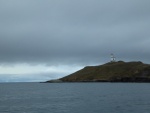 Cattle Point Lighthouse