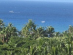 Highlight for Album: Oahu R and R Feb 2012