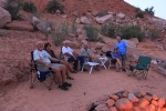 Highlight for Album: Lake Powell 2011