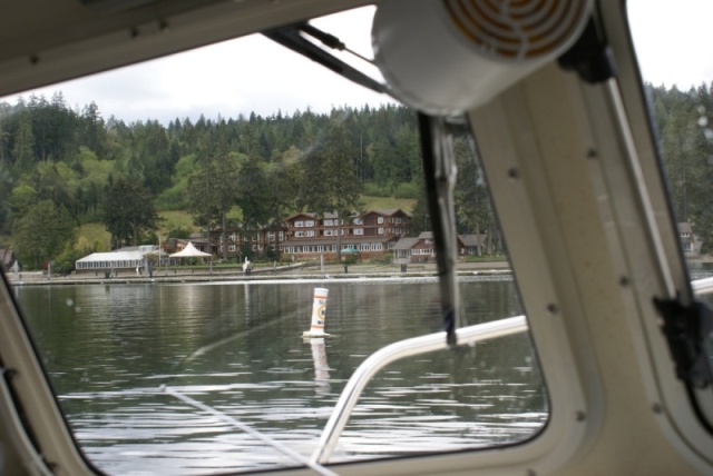 Hood Canal, Apr 30 - May 04, 2012 051 Alderbrook Inn