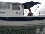 NEW BIMINI