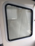 IMG Rear cabin window before