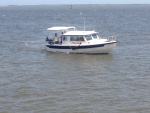 July 3, 2012 - Southport, NC