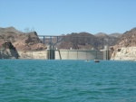 Hoover Dam