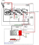 Wiring Diagram VSR