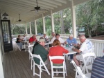 2012 Gulf Coast Gathering