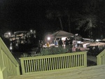 2012 Gulf Coast Gathering