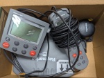 RaymarineSmartpilotS1