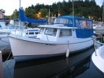 Maple Bay 22