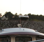 VHF NC