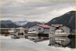 Sullivan Bay