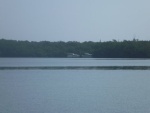 Another picture of Tarpon Bay anchorage