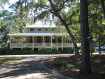 Highlight for Album: APALACHICOLA GATHERING 2013