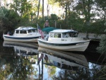 RIVERCREST CANAL DOCK 2