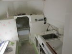 Helm/Berth/Galley 12/13