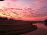 Highlight for Album: Ohio River   September, 2013