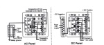 Blue Seas 1214 Wiring Schematic