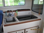 Galley