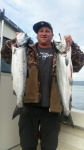 10-4-14 Coho