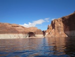 9-21-14 Escalante River