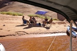 Highlight for Album: The 2014 gathering at Lake Powell