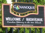 Gananoque