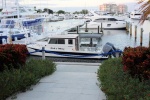 Longboat Key Resort Moorings Marina