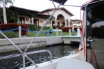 Longboat Key Resort Moorings Marina