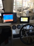 Garmin 1080xs and 741xs added Dec 30 2014