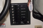 Original Switch Panel