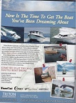 Triton full-page ad - Nov 25, 2011