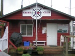 Ketchikan Yacht Club 6-18-06