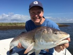 Redfish32