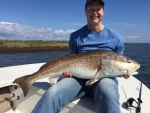 Redfish32Lap