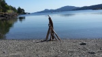 East Sound - Orcas Island