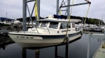 5 Anacortes boat launch