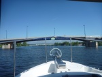 Highlight for Album: The Trent Severn Waterway on Tinytown