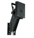 outboard bracket