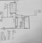 Rough wiring schematic (sp-fuse)