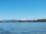 Highlight for Album: Lower Columbia River